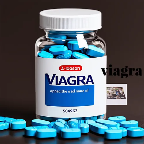 Recensioni su viagra generico